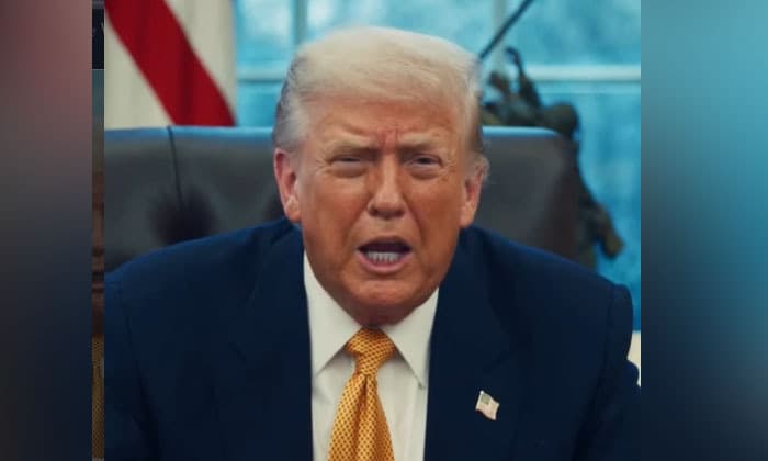 trump-nominates-kevin-warsh-as-next-chair-of-u-s-federal-reserve