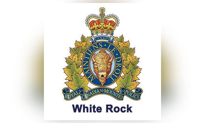 white-rock-rcmp-continue-to-search-for-justin-fisher-two-years-after-his-disappearance